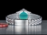 Rolex Datejust Lady 26 Blu Jubilee Blue Jeans Bezel Diamonds  Watch  69174
